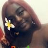 keitrambryant24
